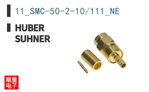 11_SMC-50-2-10/111_NE ͼƬ